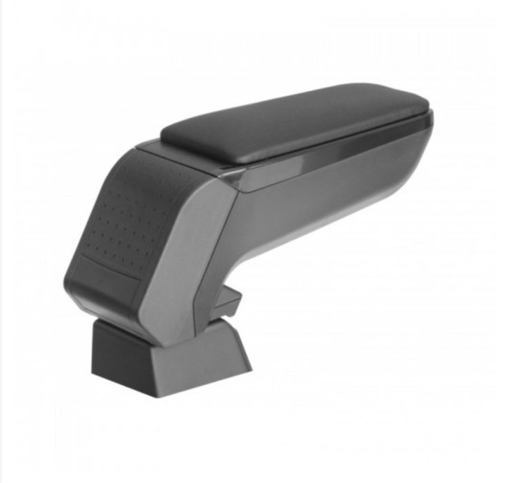 APOIO DE BRAÇO SEAT LEON (2020 >)