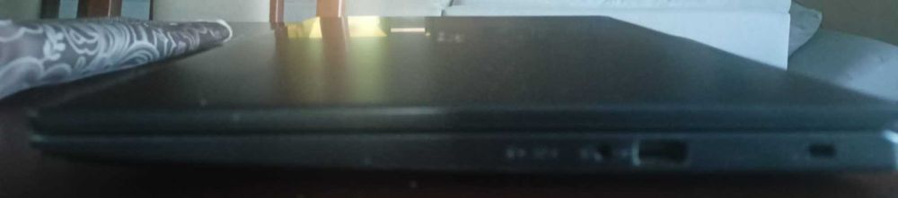 Laptop Acer Extensa 15 SSD + 8GB