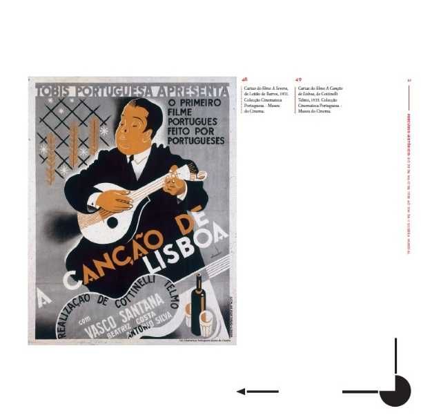 Livro dos CTT completo : "Fado Um Património Vivo"