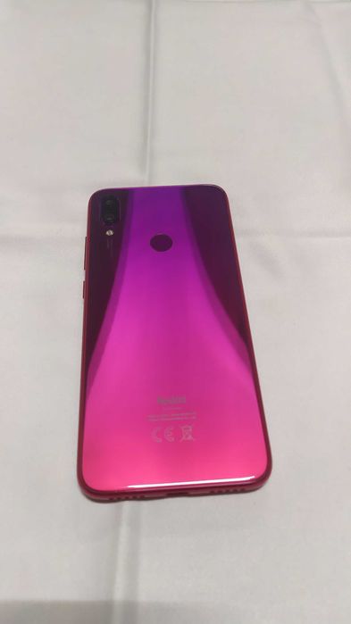 Xiaomi Redmi Note 7 64GB