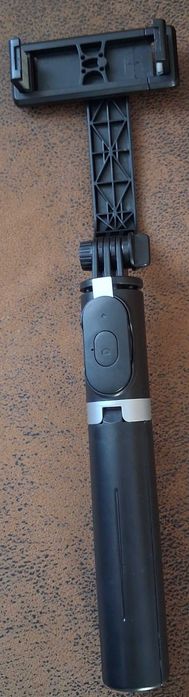 Selfie stick para smartphone