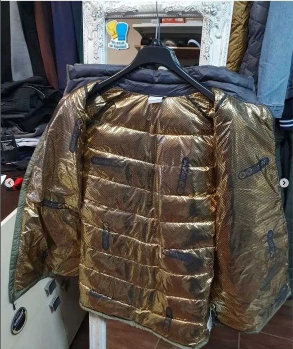 Куртка columbia labyrinth loop Розмір XXL, 2X