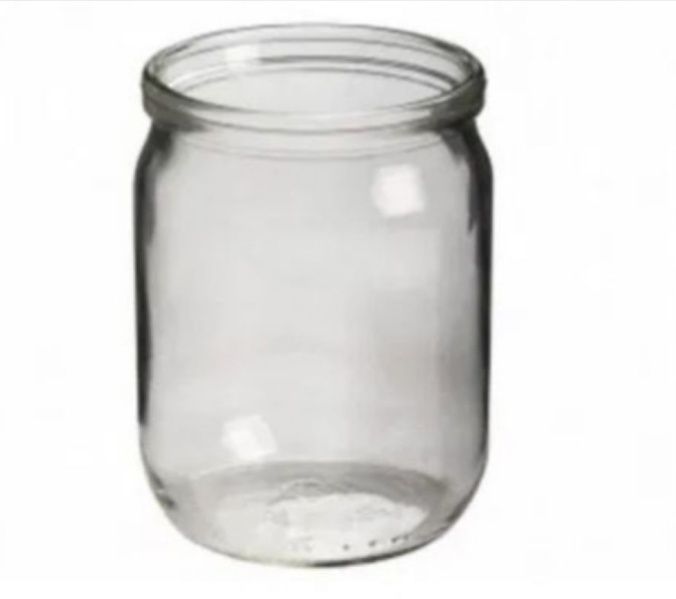 0,5 лит 0,7 лит Банки стеклянные под закатку для консервации