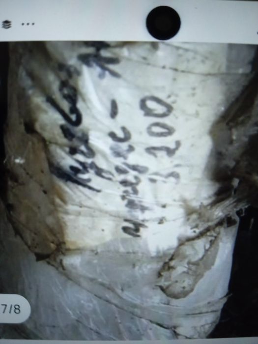 Продам з/ч Новие  грузових Мерс ,и др