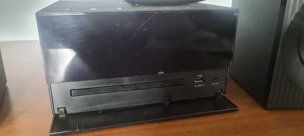 radio z cd mm-j320 samsung
