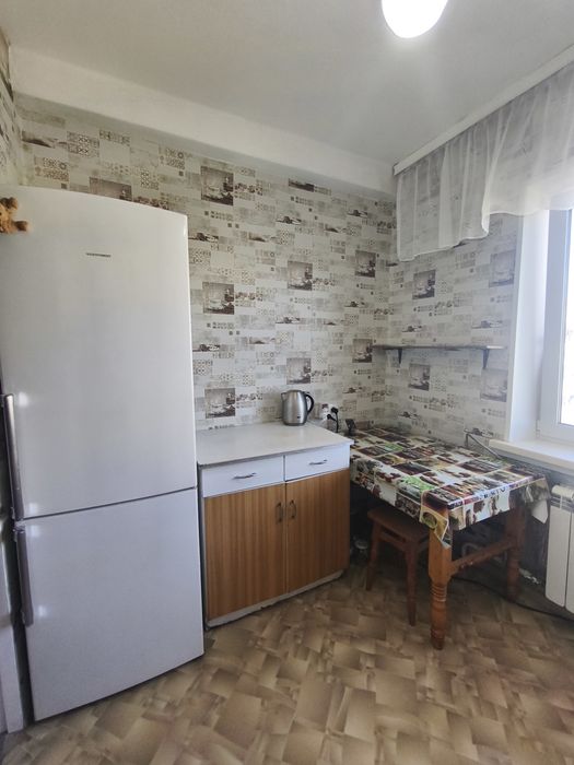 Продаж 1-но кімнатної квартири Оболонь