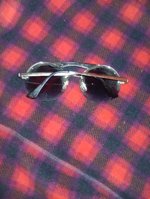 Продам очки нові