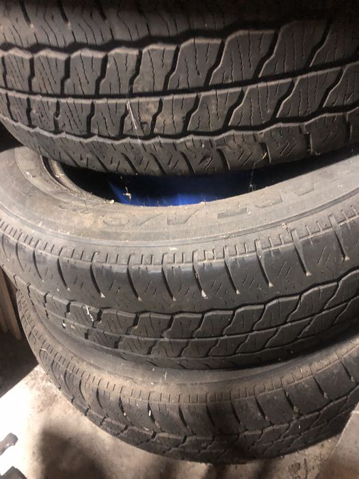 Продаж в доброму стані…