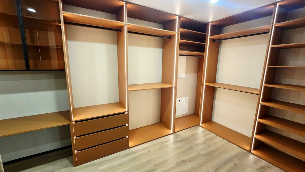 Продаж Будинку з Ремонтом 150 м² | жк Софія Резіденс | Без Комісії