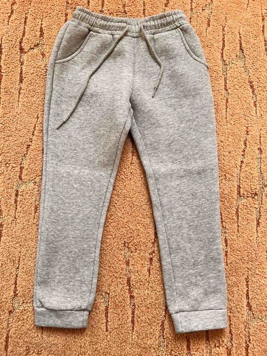 Костюм утеплений