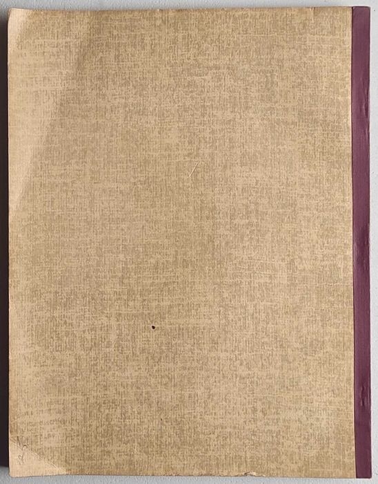 Livro - Therapeutic Exercise in Body Alignment and Function