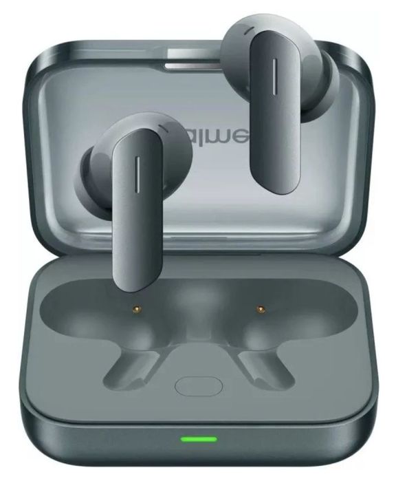 Realme Buds Air 7 Pro | Бездротові навушники з ANC 52 дБ