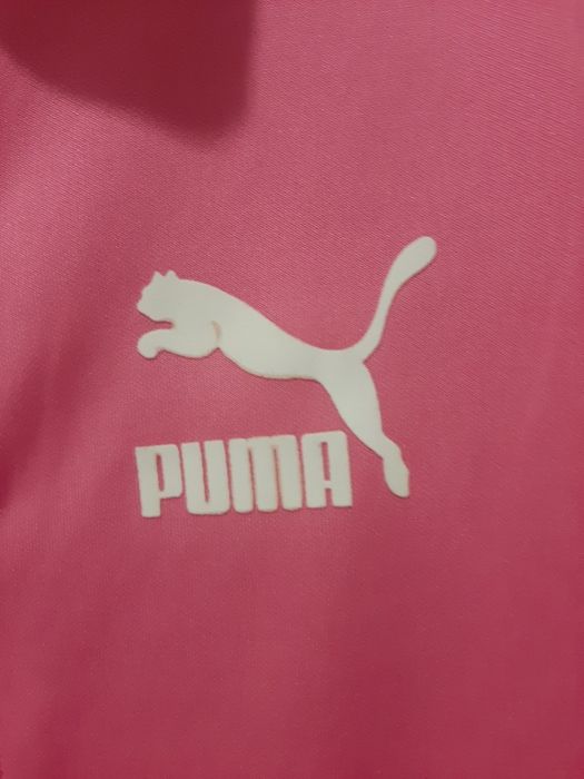 Спортивный костюм Puma