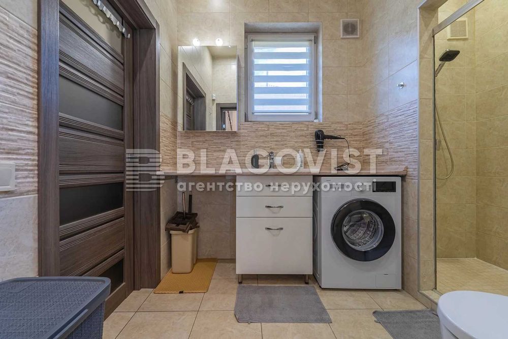 Продаж 2-поверхового будинку 152м2 Київ вул.Обухівська 7соток