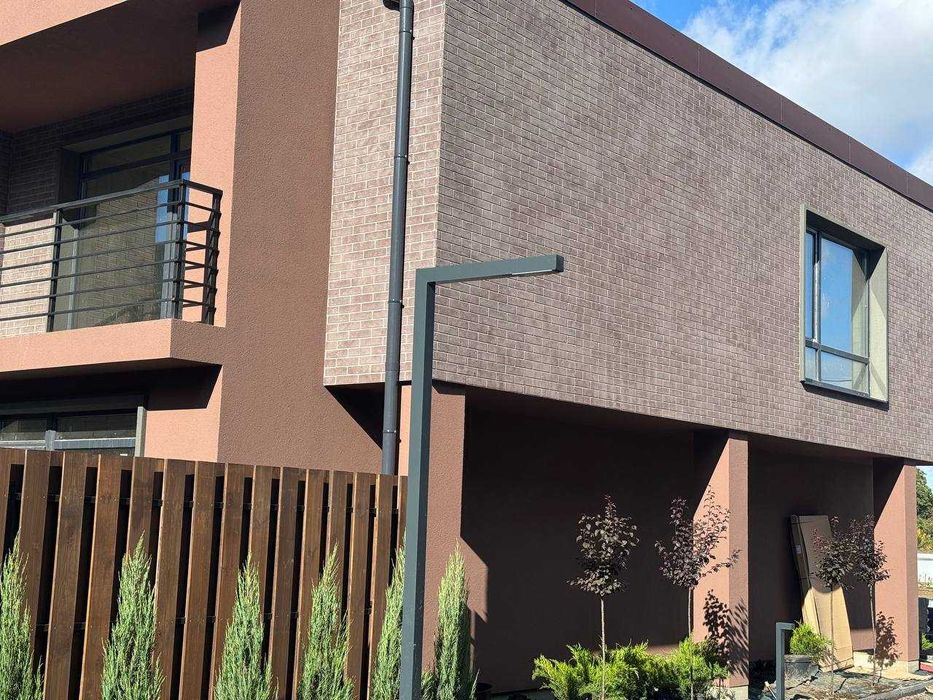 Таунхаус 102м2 - в РОЗСТРОЧКУ без % та здорожчення!