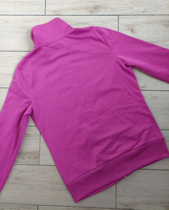 Bluza damska Puma S