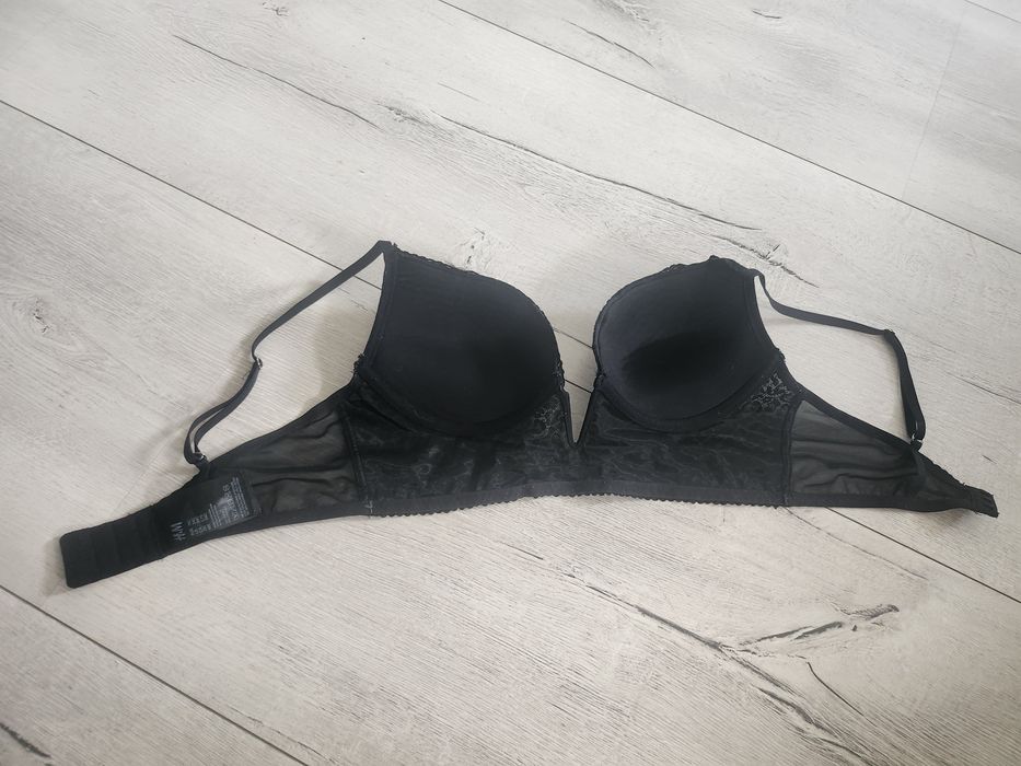 Biustonosz H&M 75C