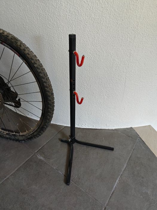 Bicicleta GT I-Drive 4
