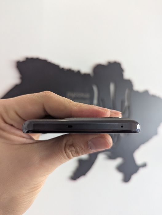 OnePlus 10t 128gb. Уцінка