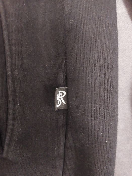 bluza Białas rehab preorder  SBM H8M5 polon polonn