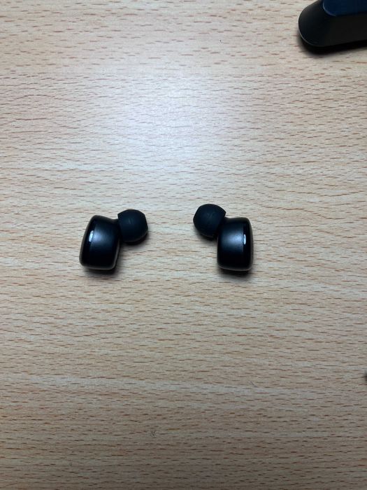 Philips Headphones 2000 Series TAT22005
