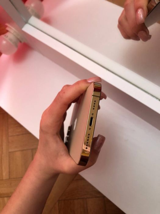 Айфон 13 про макс 512 гб / Iphone 13 Pro Max 512 GB