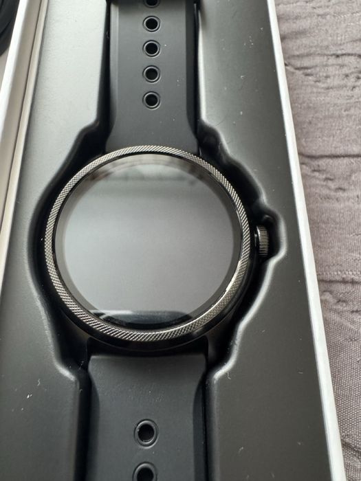 TicWatch Pro 5 NOWY! Pełna gwarancja!