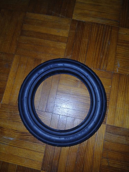 Vendo pneu para trotinete eletrica