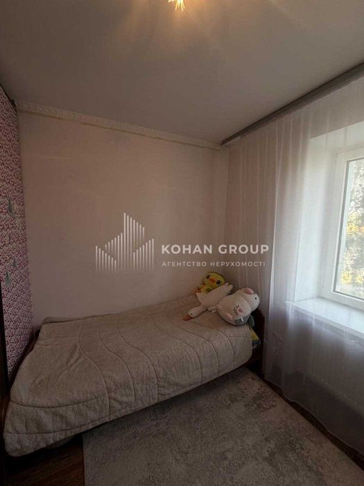‼️Продаж 3к квартири | 66.1м2 | Центр #90596‼️