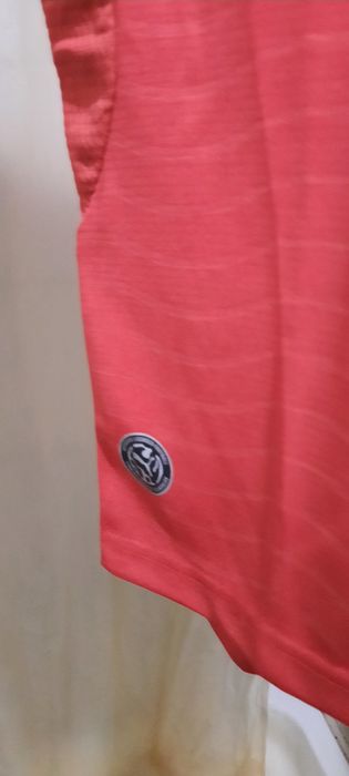 Conjunto completo selecção nacional.