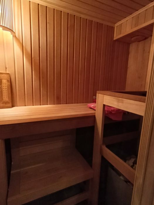 Продам Будинок 2 поверховий Романково ТОРГ