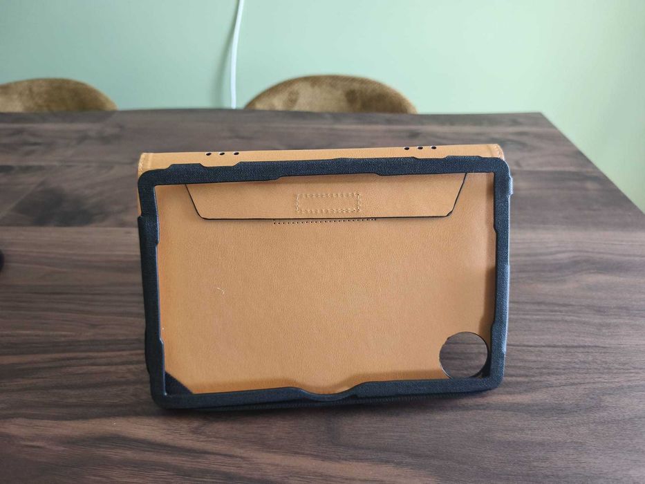 Capa tablet 10 polegadas