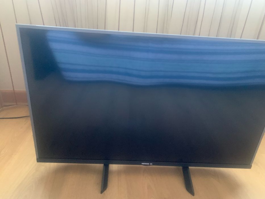 Tv Led 32’’ princess nova