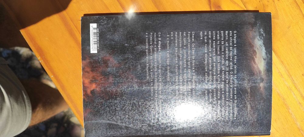 Livros - vários títulos