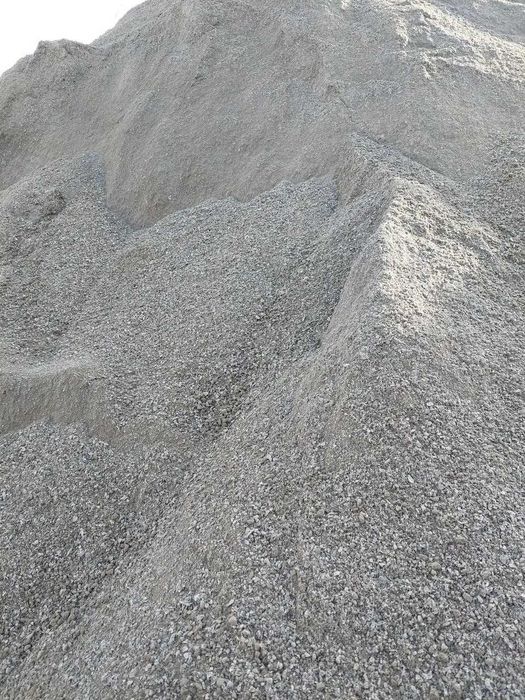 Пісок щебінь відсів, чорнозем торф Песок, гранотсев чернозем щебень