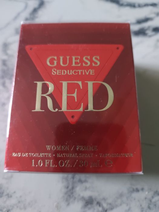Sprzedam perfumy damskie