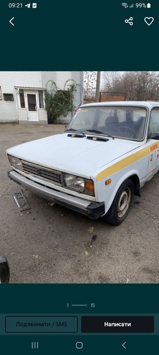 Двери ваз 2101 2102 2103 2104 2105 2106 2107 2109