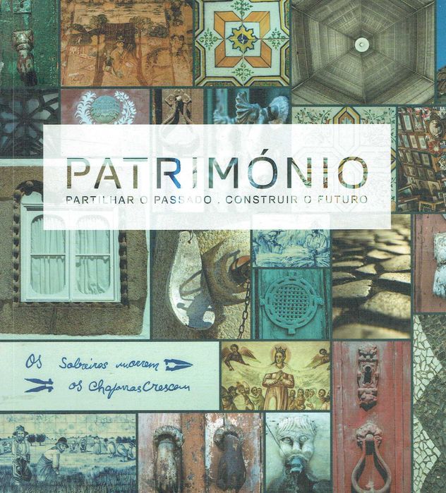 10533 Livros sobre a região de Vendas Novas/ Montemor-o-Novo / Coruche