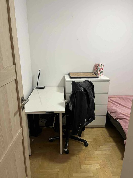 Pokój do wynajęcia