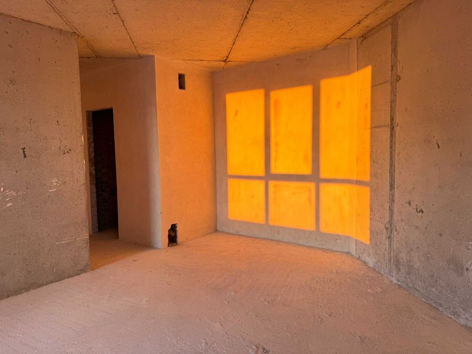 3-rooms apartment apartment by the address st. Truskavetskaya ul (area 83,7 m²) - Atlanta.ua - photo 3