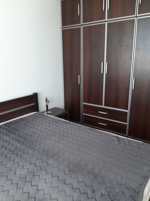 Sprzedam mieszkanie Halemba  II