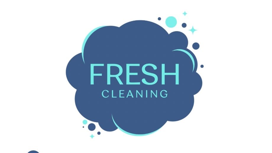 Czysczenie tapicerki/dywanow/samochodow