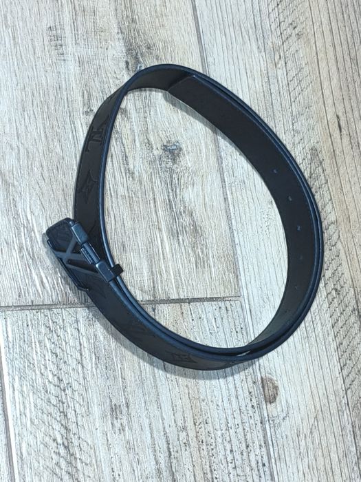 Pasek Lv belt. Nowy