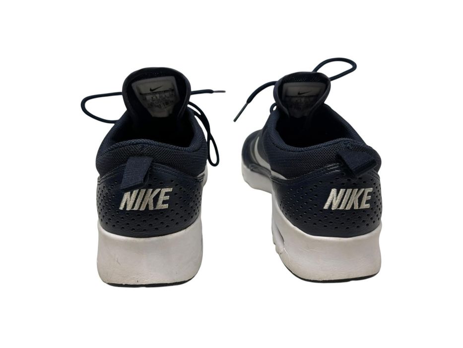 Sneakersy Nike rozmiar 40,5