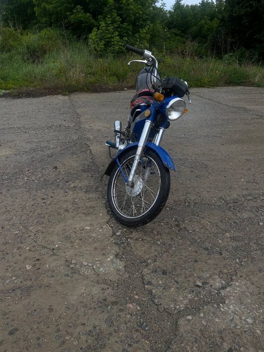 Дельта 49.9. Кубов