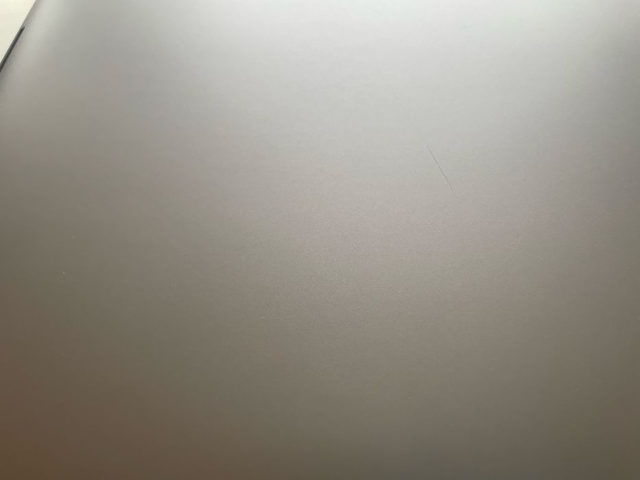 Macbook Pro 2017 i5 512 GB stan doskonaly