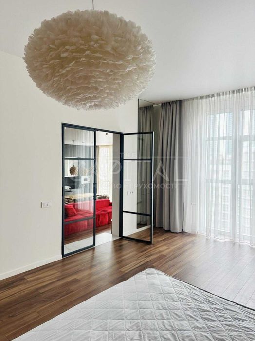 Продажа квартиры, ЖК Французький квартал 1, ул. Тютюнника