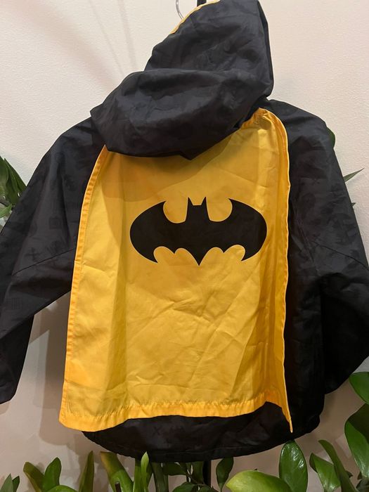 Hoodies, camisolas criança da GAP