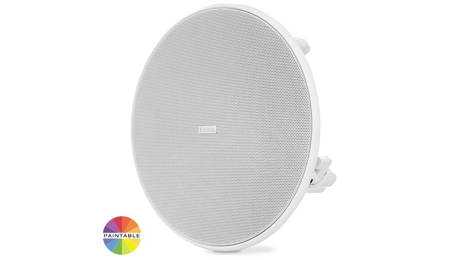 Speaker Extron CS 26T Plus