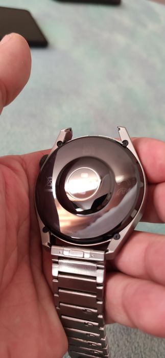 Huawei watch 3 pro 48mm